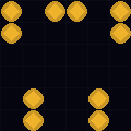 131.255.72.231