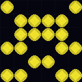 131.255.72.232