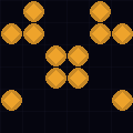 131.255.72.234