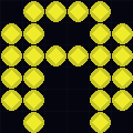 131.255.72.236