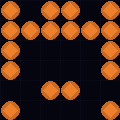 131.255.72.24