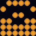 131.255.72.241