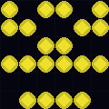 131.255.72.243