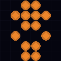 131.255.72.244
