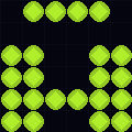 131.255.72.245