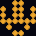 131.255.72.247