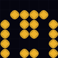 131.255.72.252
