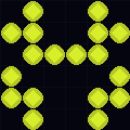 131.255.72.253
