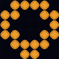 131.255.72.254