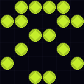 131.255.72.255