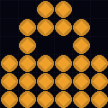 131.255.72.26