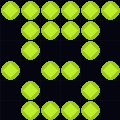 131.255.72.28
