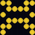 131.255.72.29
