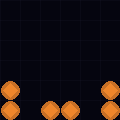 131.255.72.35