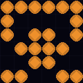 131.255.72.36