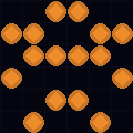 131.255.72.38