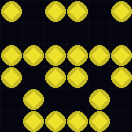 131.255.72.42