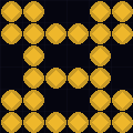 131.255.72.43