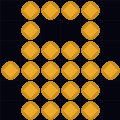 131.255.72.45