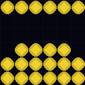 131.255.72.46