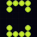 131.255.72.47