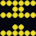 131.255.72.48