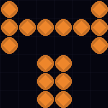131.255.72.49