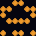 131.255.72.50