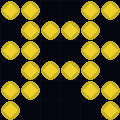 131.255.72.56