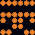 131.255.72.60