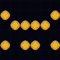 131.255.72.61