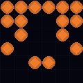 131.255.72.62