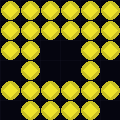 131.255.72.63