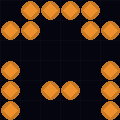131.255.72.65