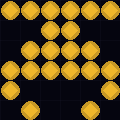 131.255.72.71