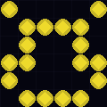 131.255.72.72