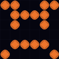 131.255.72.75
