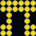 131.255.72.78