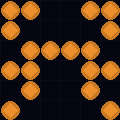 131.255.72.81