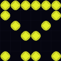 131.255.72.85