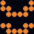131.255.72.90
