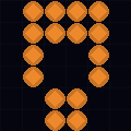 131.255.72.97
