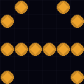 131.255.72.98