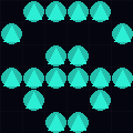 131.255.74.234