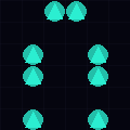 131.255.74.33