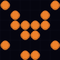 131.255.75.0