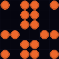 131.255.75.102