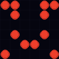 131.255.75.103