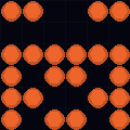 131.255.75.107