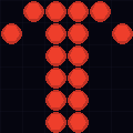 131.255.75.11